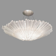 SJ2083 DIAMANTINA PENDANT - Alan Mizrahi Lighting