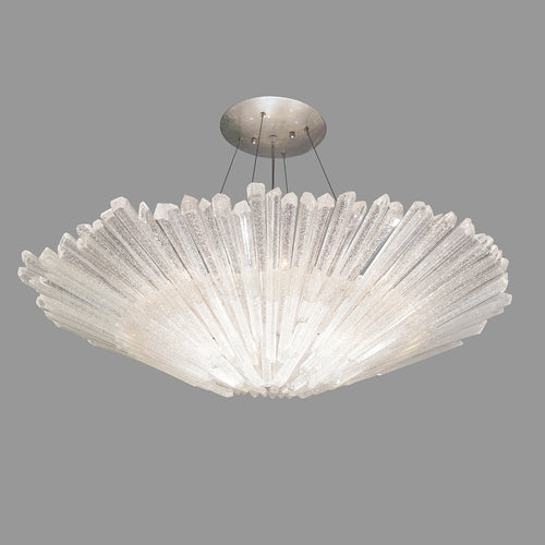 SJ2083 DIAMANTINA PENDANT - Alan Mizrahi Lighting