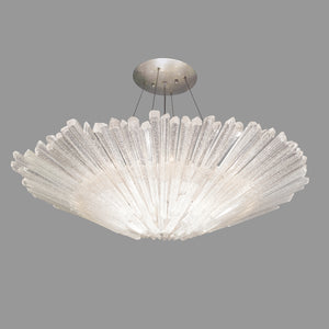 SJ2083 DIAMANTINA PENDANT - Alan Mizrahi Lighting