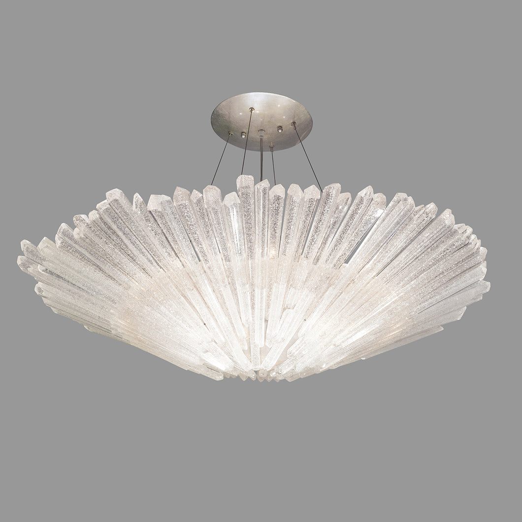 SJ2083 DIAMANTINA PENDANT - Alan Mizrahi Lighting