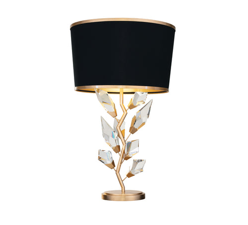 SJ2084 FORET TABLE LAMP - Alan Mizrahi Lighting