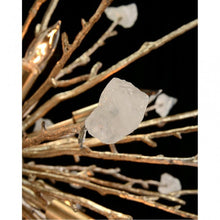 SJ2100 TWILIGHT SLUMPED - Alan Mizrahi Lighting