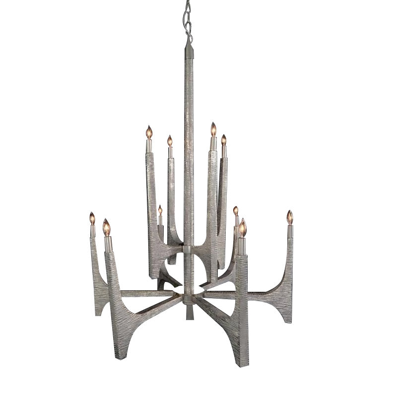 SJ2104 THE ARC - Alan Mizrahi Lighting