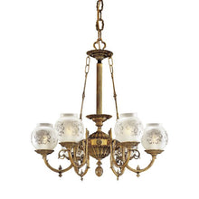 SJ2116 METROPOLITAN - Alan Mizrahi Lighting