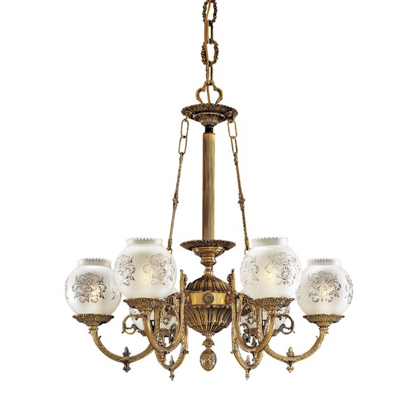 SJ2116 METROPOLITAN - Alan Mizrahi Lighting