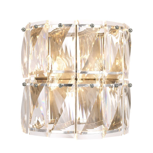 SJ2117 AMAZONE - Alan Mizrahi Lighting