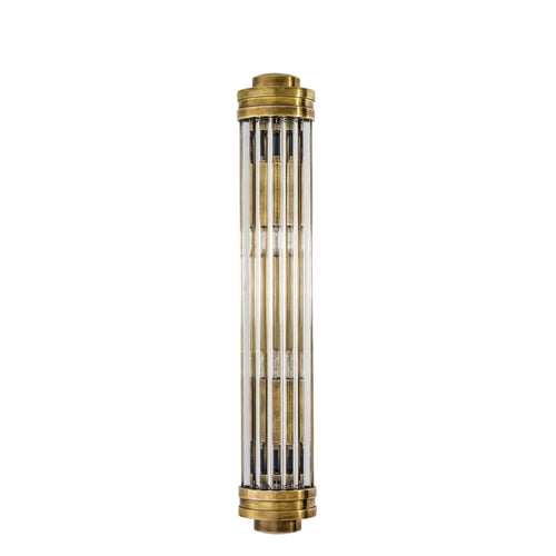SJ2118 GASCOGNE - Alan Mizrahi Lighting