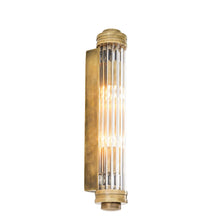 SJ2118 GASCOGNE - Alan Mizrahi Lighting