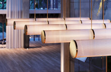 SJ2127 ROKUA - Alan Mizrahi Lighting