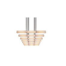 SJ2127 ROKUA - Alan Mizrahi Lighting