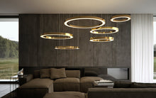 SJ2130 MAHLU - Alan Mizrahi Lighting