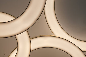 SJ2130 MAHLU - Alan Mizrahi Lighting