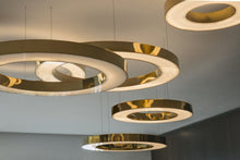 SJ2130 MAHLU - Alan Mizrahi Lighting