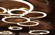 SJ2130 MAHLU - Alan Mizrahi Lighting