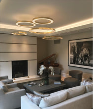SJ2130 MAHLU - Alan Mizrahi Lighting