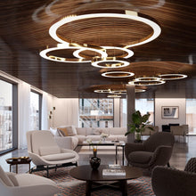 SJ2130 MAHLU - Alan Mizrahi Lighting