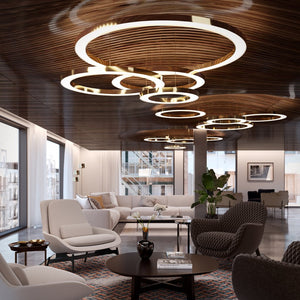 SJ2130 MAHLU - Alan Mizrahi Lighting