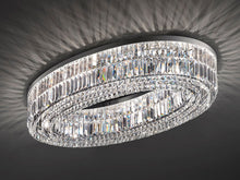 SJ2140 ELLIE CHANDELIER - Alan Mizrahi Lighting