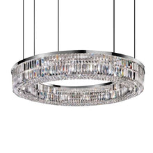 SJ2140 ELLIE CHANDELIER - Alan Mizrahi Lighting