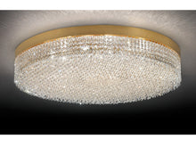 SJ2141 KEYWEST - Alan Mizrahi Lighting