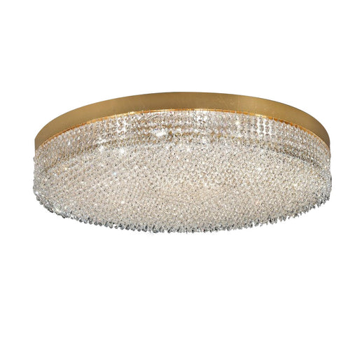 SJ2141 KEYWEST - Alan Mizrahi Lighting