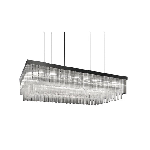 SJ2148  FLAMAND - Alan Mizrahi Lighting