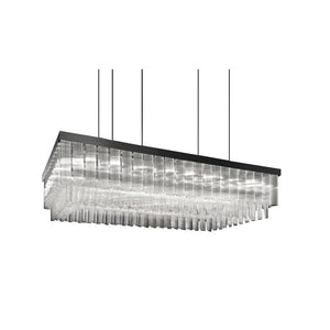 SJ2148  FLAMAND - Alan Mizrahi Lighting