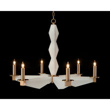 SJ2154 SCULTURAL - Alan Mizrahi Lighting