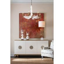 SJ2154 SCULTURAL - Alan Mizrahi Lighting
