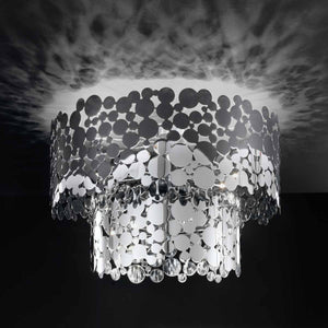 SJ2172 BUBBLES - Alan Mizrahi Lighting