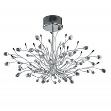 SJ2177 ROSETTA - Alan Mizrahi Lighting