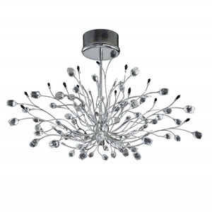 SJ2177 ROSETTA - Alan Mizrahi Lighting