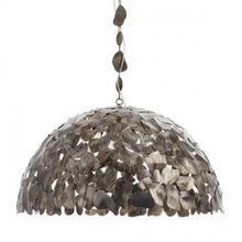 SJ2178 CORTEN - Alan Mizrahi Lighting