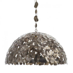 SJ2178 CORTEN - Alan Mizrahi Lighting
