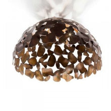 SJ2178 CORTEN - Alan Mizrahi Lighting