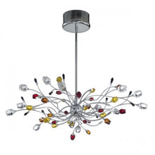 SJ2177 ROSETTA - Alan Mizrahi Lighting