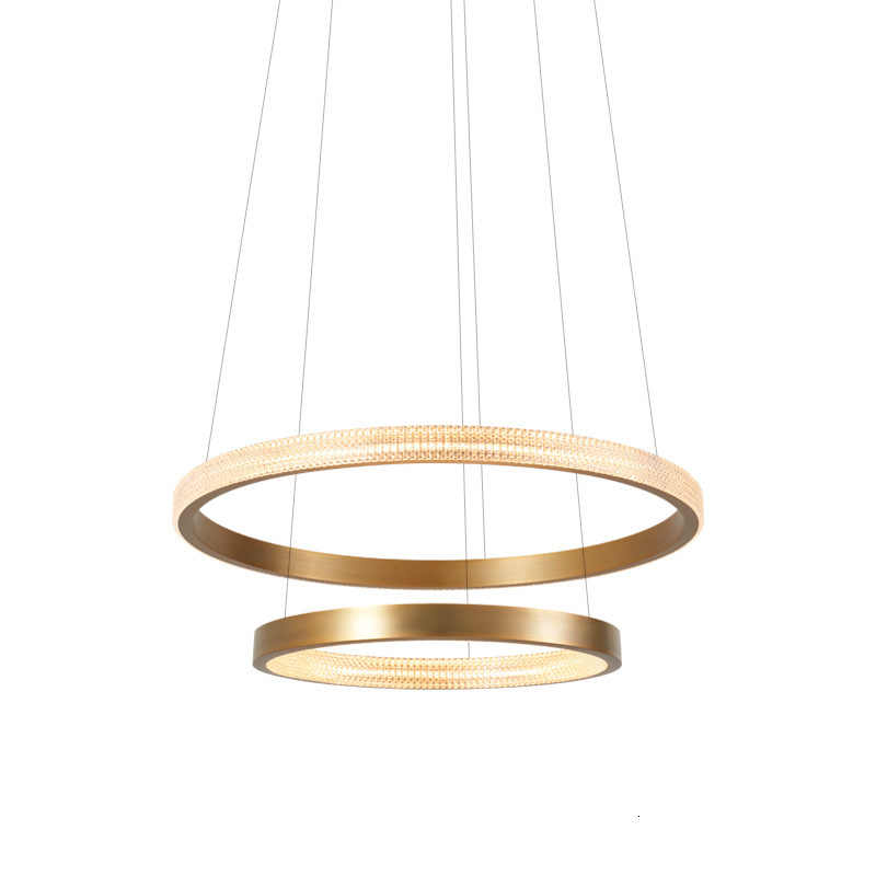 SJ5082 KEYRING - Alan Mizrahi Lighting