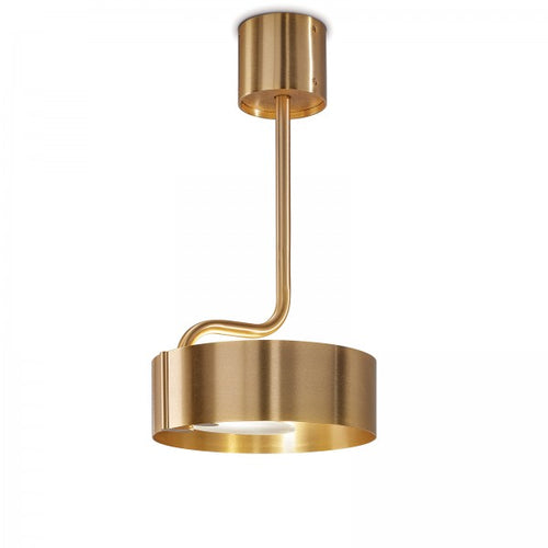 SJ5083 MASIERO - Alan Mizrahi Lighting