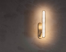 SJ5085 COLT WALL LIGHT - Alan Mizrahi Lighting