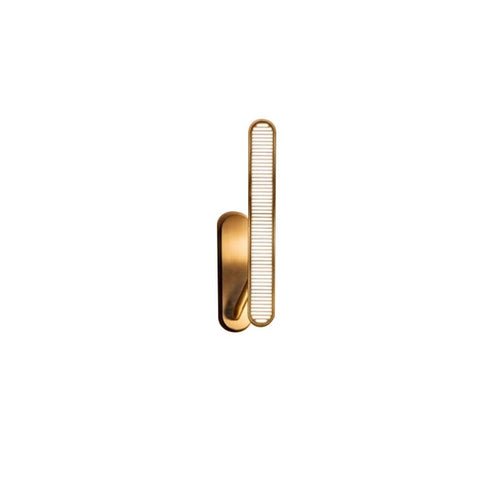 SJ5085 COLT WALL LIGHT - Alan Mizrahi Lighting