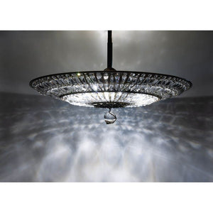SL0208 LIBERTINE - Alan Mizrahi Lighting