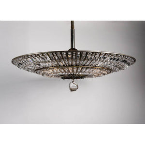 SL0208 LIBERTINE - Alan Mizrahi Lighting
