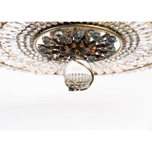 SL0208 LIBERTINE - Alan Mizrahi Lighting