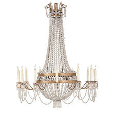 SL1309 CAMPAIGN - Alan Mizrahi Lighting