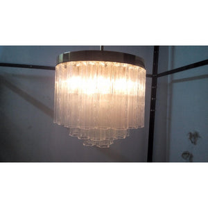 VK4011 TUBULAR - Alan Mizrahi Lighting