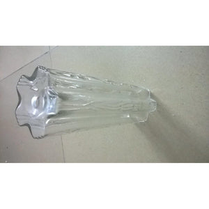 VK4011 TUBULAR - Alan Mizrahi Lighting