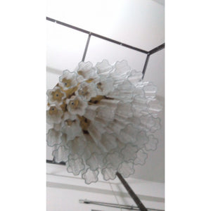 VK4011 TUBULAR - Alan Mizrahi Lighting