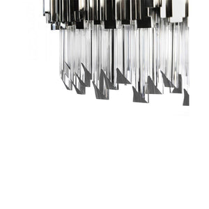 VK4021 EMPIRE SUSPENSION - Alan Mizrahi Lighting