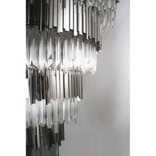 VK4023 EMPIRE - Alan Mizrahi Lighting