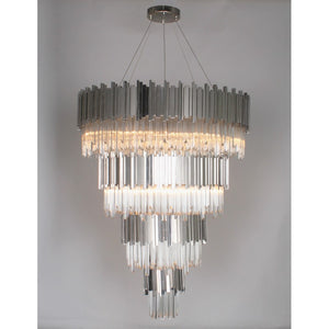 VK4023 EMPIRE - Alan Mizrahi Lighting